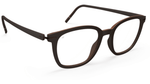 6040 - Toffee Brown / 
