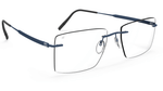 4540 - Blue Dusk