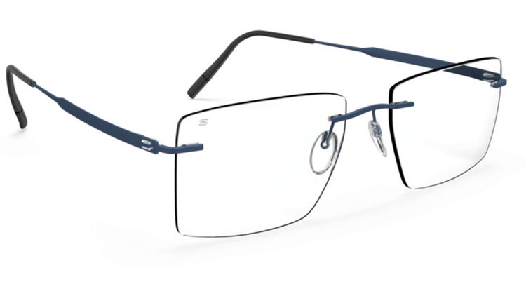 4540 - Blue Dusk