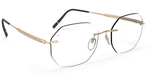 7530 - Classic Gold / 