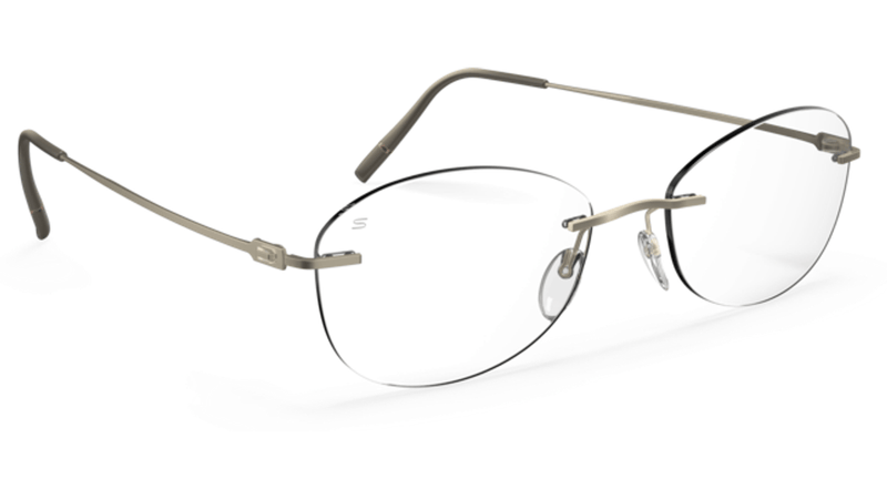 6540 - Natural Greige