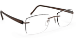 6040 - Rich Espresso / 