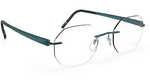 5040 - Light Teal / 