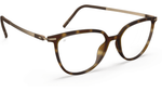 Havanna Mahogany / 
