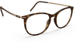 Havanna Mahogany / 