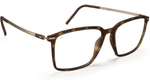 Havanna Mahogany / 