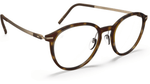 Havanna Mahogany / 