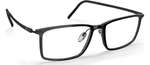 9142 - Harmony Green - ext. nosebridge + temple length / 