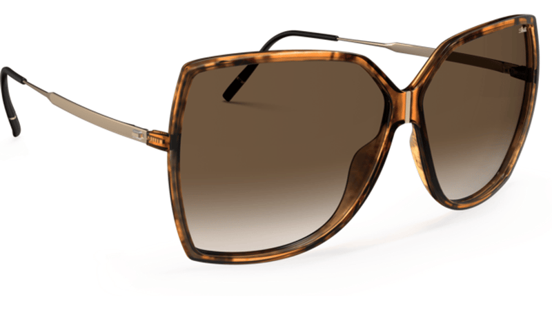 6030 - HAVANNA AMBER / 60