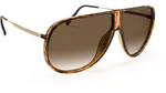 6030 - HAVANNA AMBER / 60