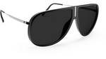 9000 - BLACK SHINY / 65