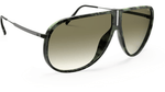 9060 - GREEN MARBLE / 55