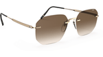 7530 - Gold Brown / 60
