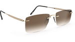 7530 - Gold Brown / 60