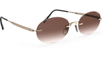 7630 - Gold Brown / 60
