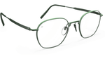 5540 - Pine Green / 