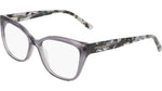 050 - GREY CRYSTAL / 