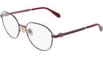 602 - MATTE BURGUNDY / 