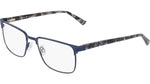 414 - NAVY / 