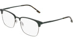 306 - MATTE FOREST / 