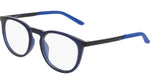 410 - MIDNIGHT NAVY / 