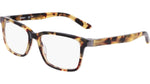 242 - TOKYO TORTOISE / 