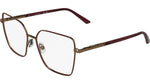 771 - AMBER GOLD / 