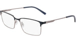 420 - MATTE NAVY / 