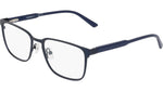 414 - MATTE NAVY / 