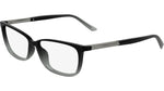 004 - BLACK/GREY / 