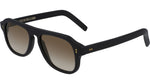 002 - BLACK / 