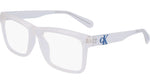 971 - CRYSTAL CLEAR / 