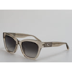 008 - BRW /WHT GLD/ GRY GRAD / 
