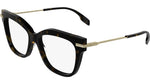 230 - DARK HAVANA / 