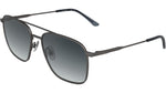 070 - MATTE DARK RUTHENIUM / 