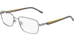 075 - SATIN GUN/ KHAKI / 