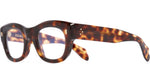 002 - OLD BROWN HAVANA / 