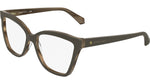 279 - PEARL NUDE/STRIPED NUDE / 