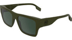 318 - MATTE KHAKI / 