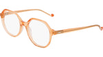 822 - TANGERINE / 