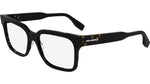 017 - BLACK/TORTOISE
