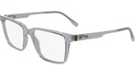 035 - TRANSPARENT GREY / 