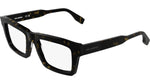246 - DARK TORTOISE/BLACK / 