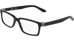 002 - MATTE BLACK