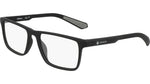 002 - MATTE BLACK