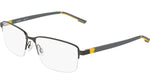 073 - MATTE GUNMETAL / 