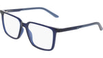 410 - MIDNIGHT NAVY