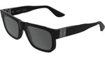 001 - BLACK