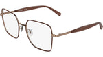 726 - BRONZE / 