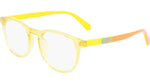 701 - YELLOW / 